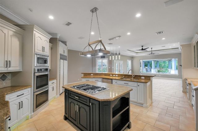 2422 Texana Way, Richmond, TX 77406