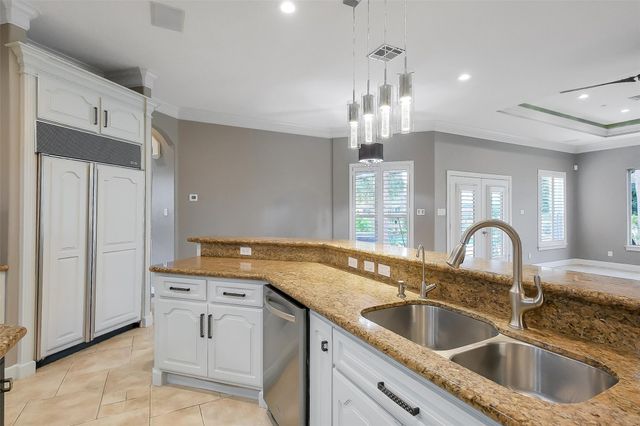 2422 Texana Way, Richmond, TX 77406