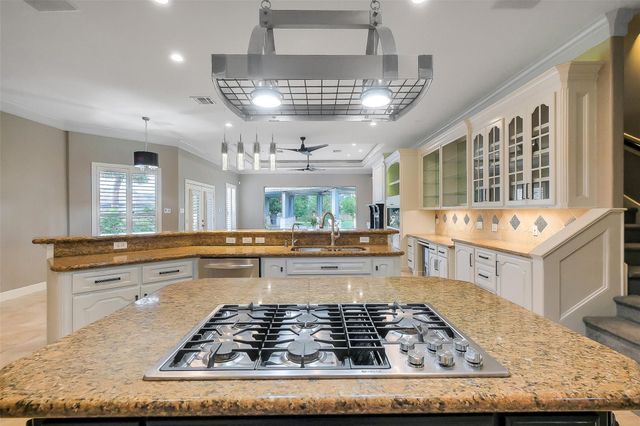 2422 Texana Way, Richmond, TX 77406