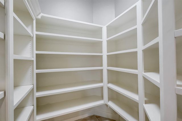 2422 Texana Way, Richmond, TX 77406