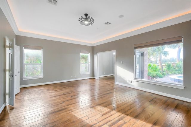 2422 Texana Way, Richmond, TX 77406