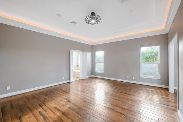 2422 Texana Way, Richmond, TX 77406