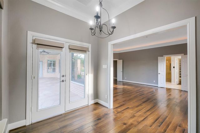 2422 Texana Way, Richmond, TX 77406