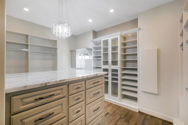 2422 Texana Way, Richmond, TX 77406