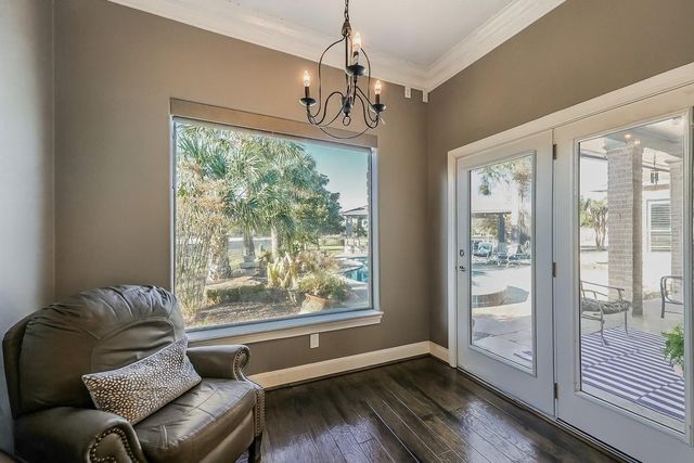 2422 Texana Way, Richmond, TX 77406