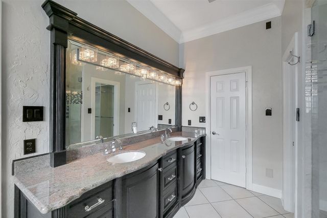 2422 Texana Way, Richmond, TX 77406