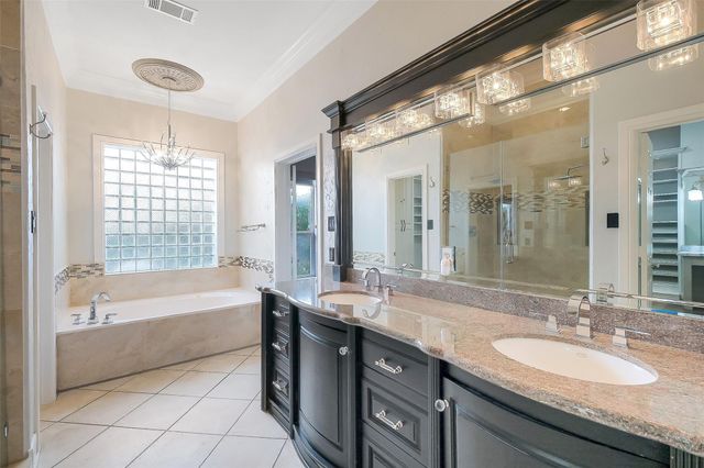 2422 Texana Way, Richmond, TX 77406