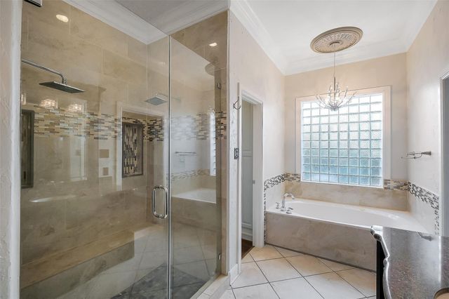 2422 Texana Way, Richmond, TX 77406