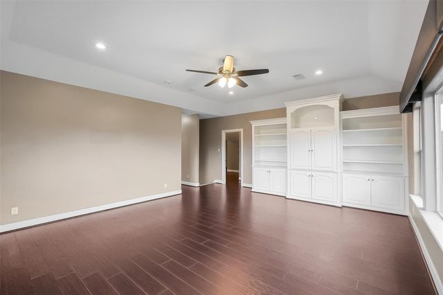 2422 Texana Way, Richmond, TX 77406