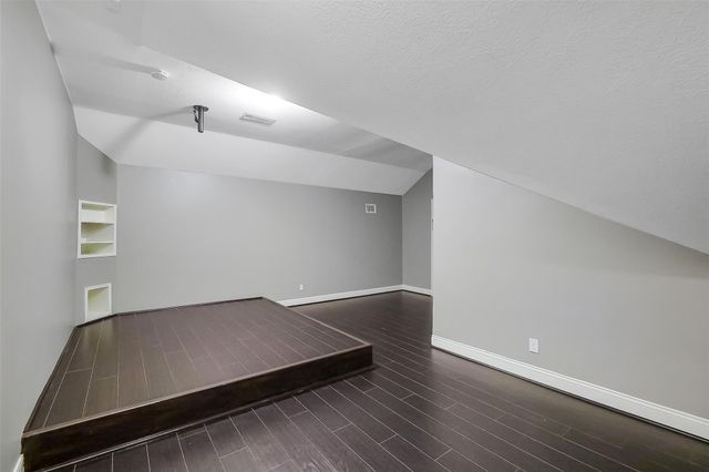 2422 Texana Way, Richmond, TX 77406