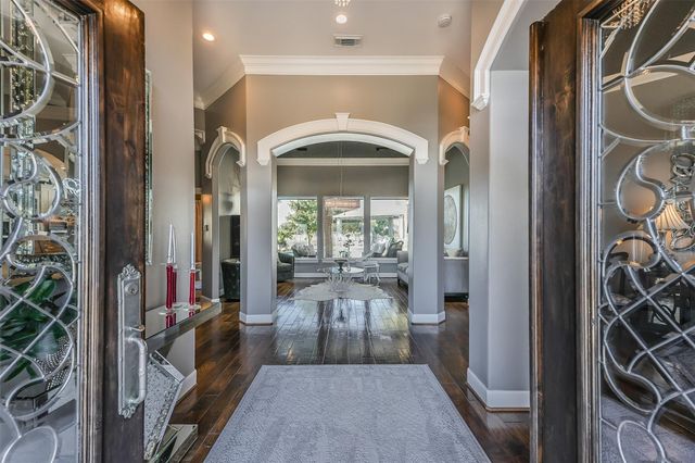 2422 Texana Way, Richmond, TX 77406