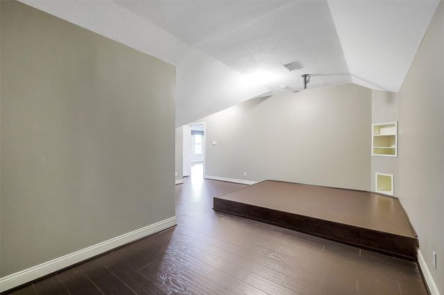 2422 Texana Way, Richmond, TX 77406