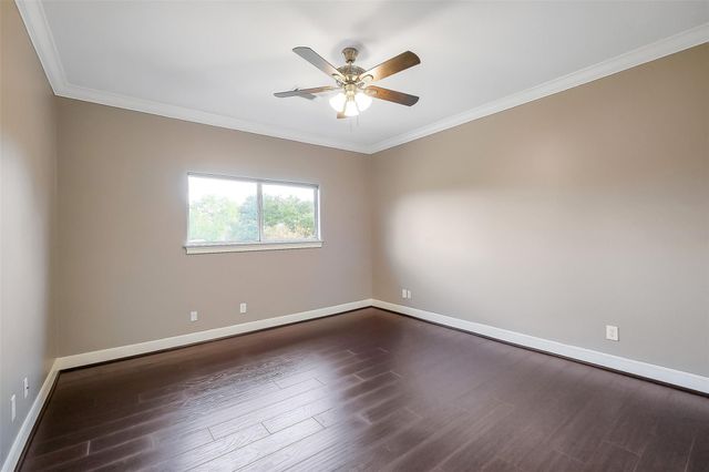 2422 Texana Way, Richmond, TX 77406