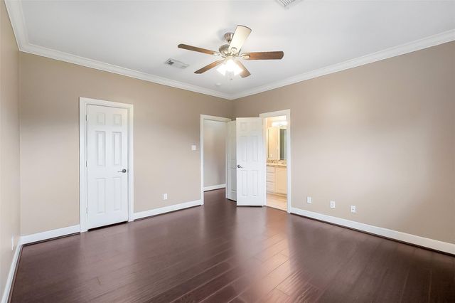 2422 Texana Way, Richmond, TX 77406