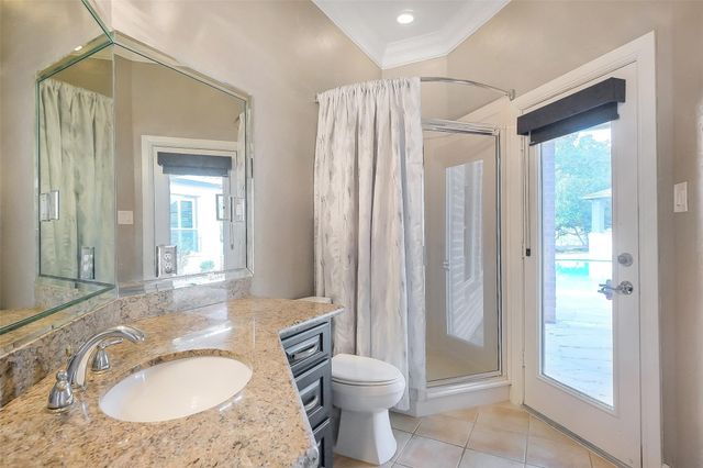 2422 Texana Way, Richmond, TX 77406