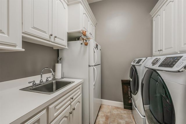 2422 Texana Way, Richmond, TX 77406