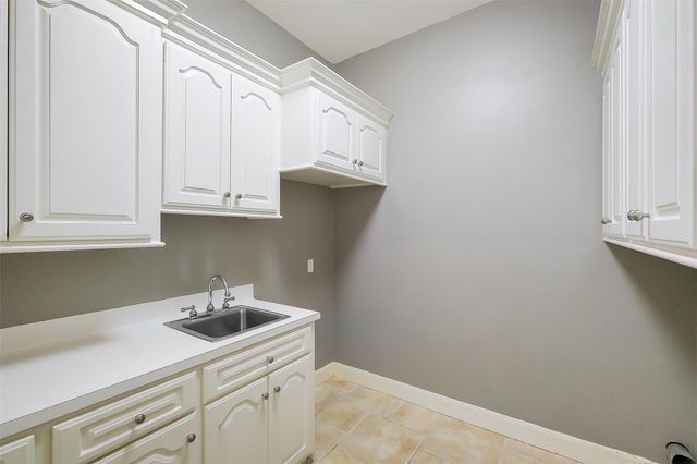 2422 Texana Way, Richmond, TX 77406