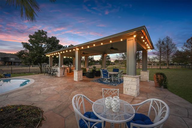 2422 Texana Way, Richmond, TX 77406