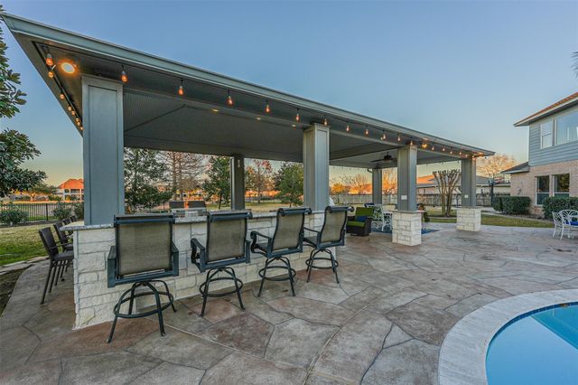 2422 Texana Way, Richmond, TX 77406