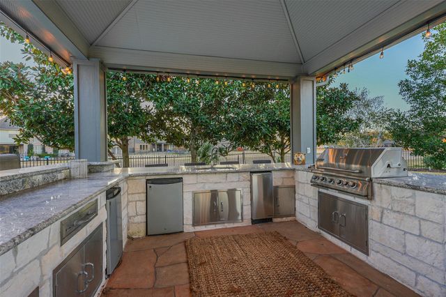 2422 Texana Way, Richmond, TX 77406