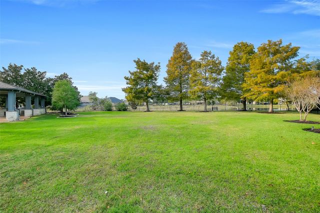 2422 Texana Way, Richmond, TX 77406