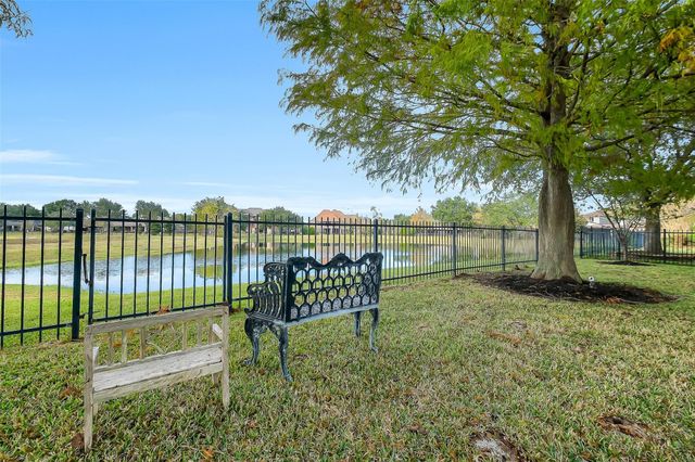 2422 Texana Way, Richmond, TX 77406