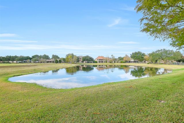 2422 Texana Way, Richmond, TX 77406