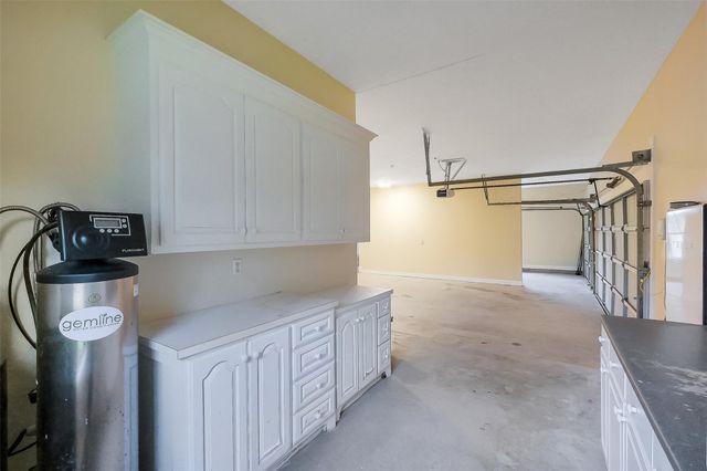 2422 Texana Way, Richmond, TX 77406