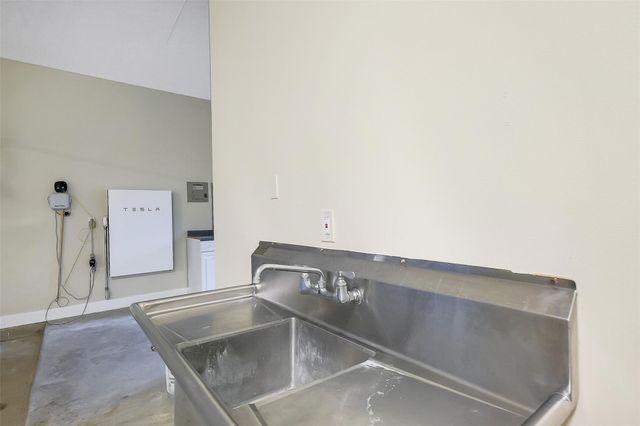 2422 Texana Way, Richmond, TX 77406