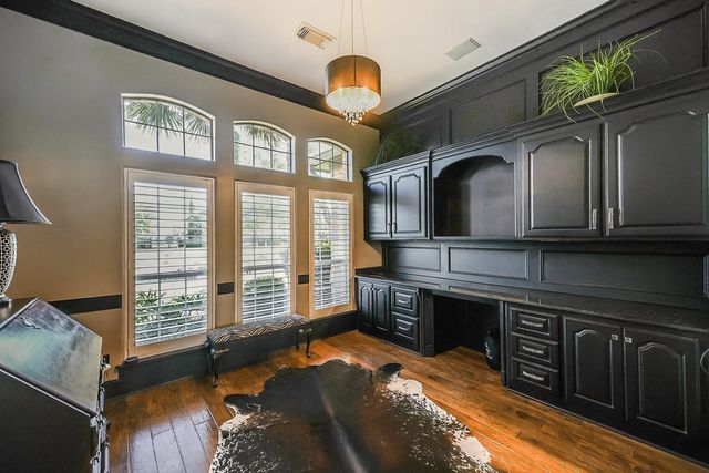 2422 Texana Way, Richmond, TX 77406