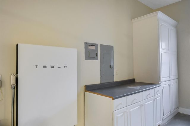 2422 Texana Way, Richmond, TX 77406