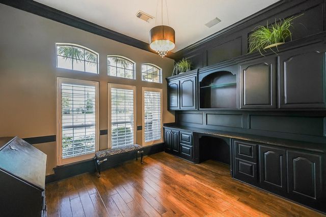 2422 Texana Way, Richmond, TX 77406