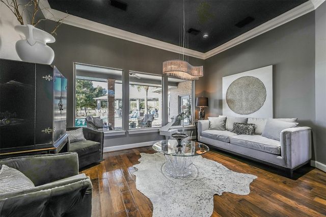 2422 Texana Way, Richmond, TX 77406