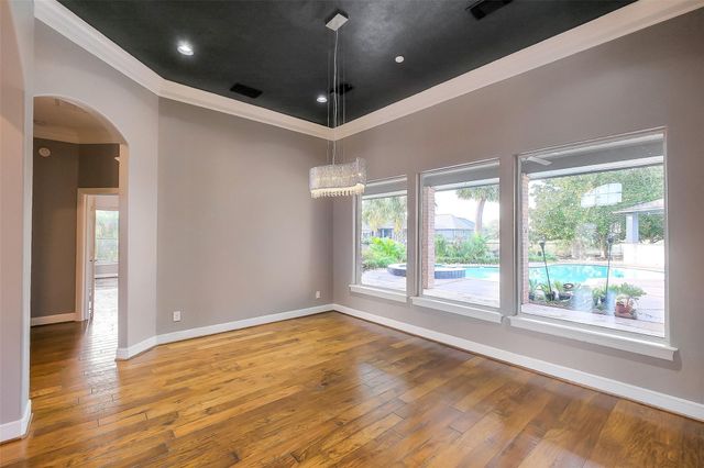 2422 Texana Way, Richmond, TX 77406