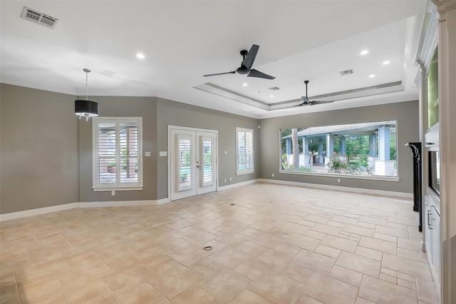 2422 Texana Way, Richmond, TX 77406