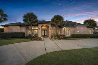 2422 Texana Way, Richmond, TX 77406