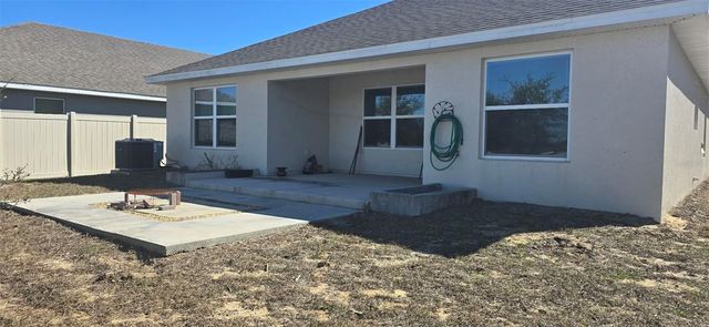 1061 CITRUS LANDING BOULEVARD, Davenport, FL 33837