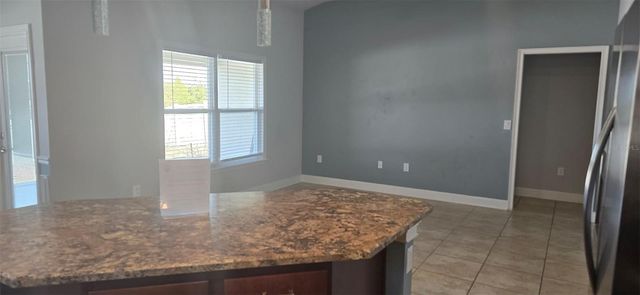 1061 CITRUS LANDING BOULEVARD, Davenport, FL 33837