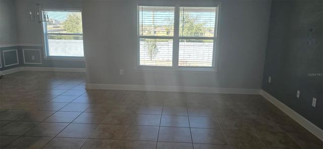 1061 CITRUS LANDING BOULEVARD, Davenport, FL 33837