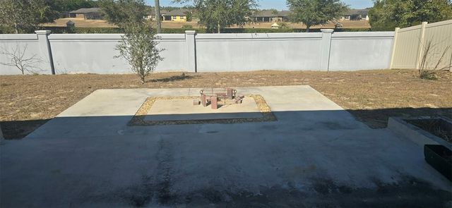 1061 CITRUS LANDING BOULEVARD, Davenport, FL 33837