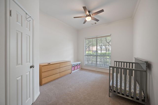 13305 Kinder PASS, Austin, TX 78727
