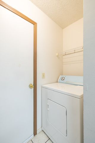 5805 Samantha Street, Fayetteville, AR 72704