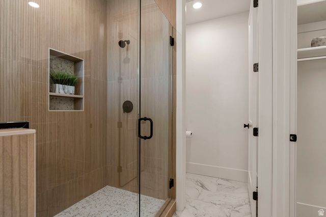 914 MARISSA RD, St. George, UT 84790