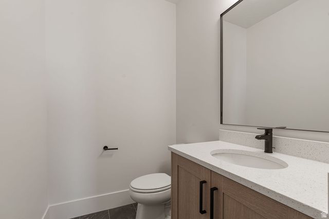 914 MARISSA RD, St. George, UT 84790