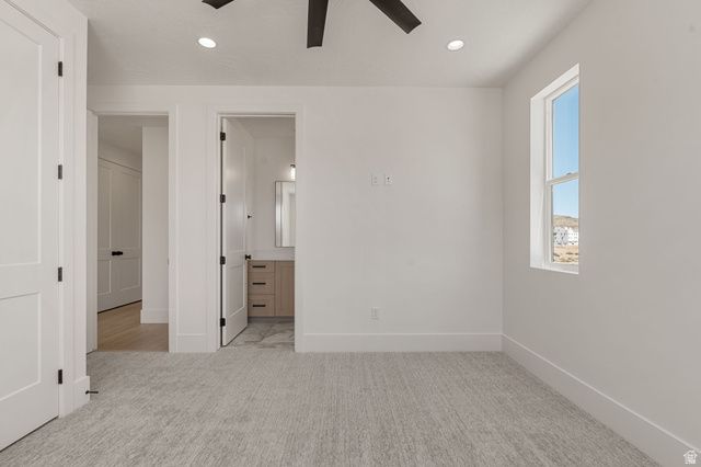 914 MARISSA RD, St. George, UT 84790