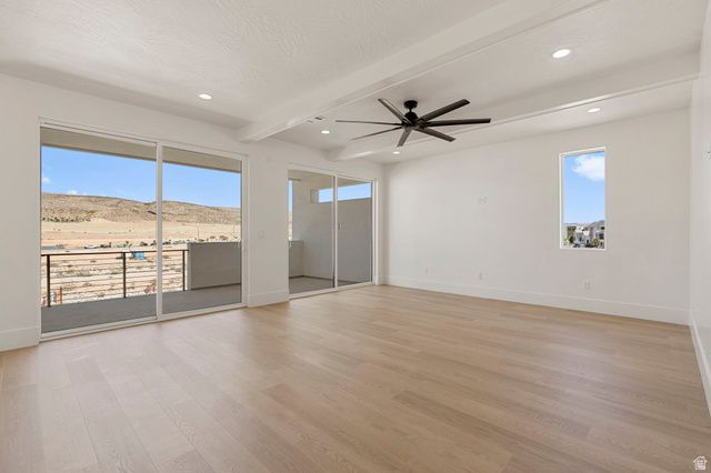 914 MARISSA RD, St. George, UT 84790