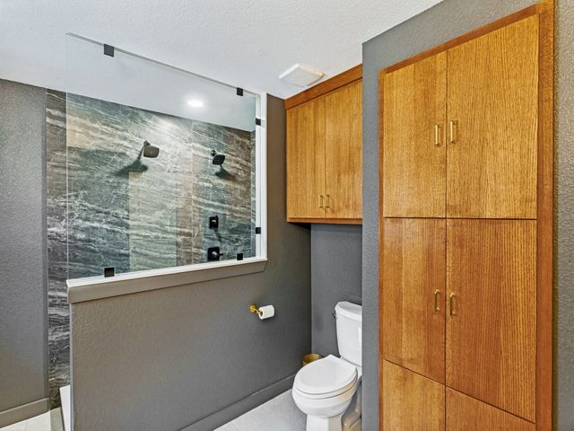 7709 Quail Ridge Street, Fort Worth, TX 76179