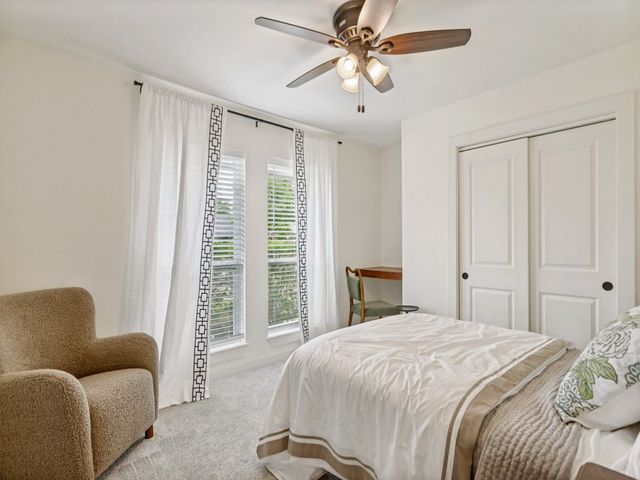 7709 Quail Ridge Street, Fort Worth, TX 76179