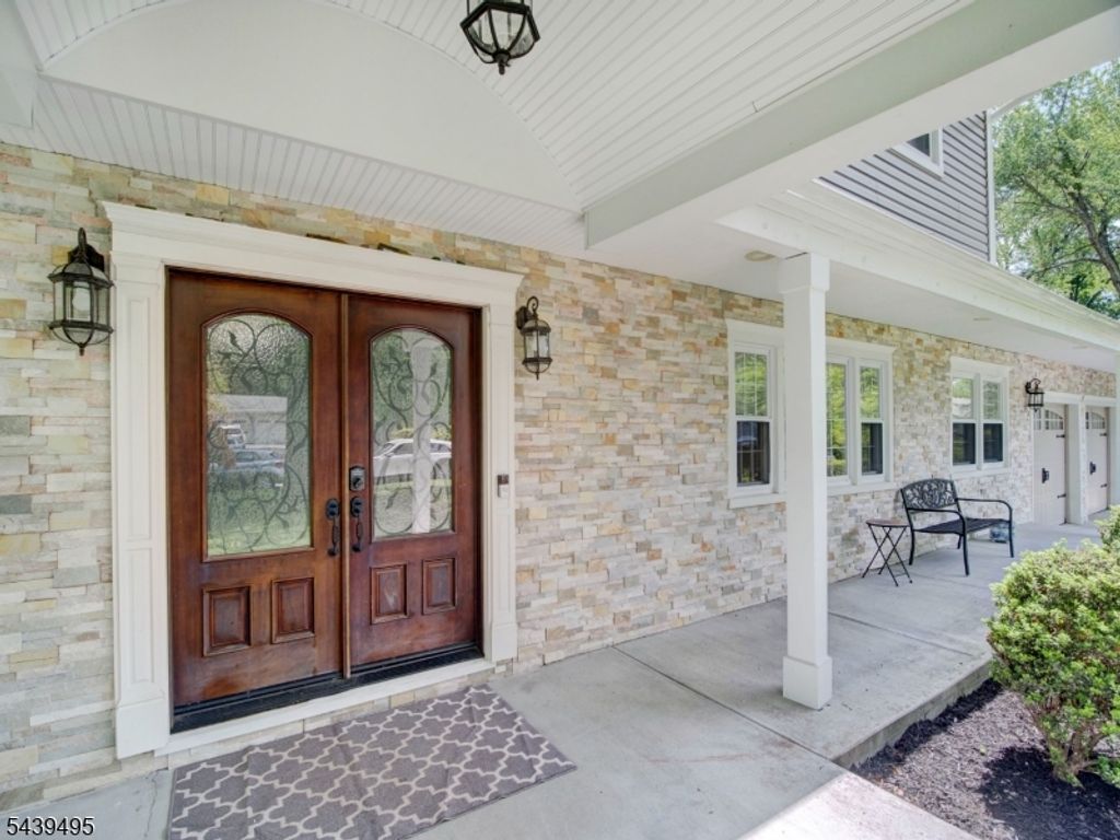 11 Druid Hill Dr, Parsippany-troy Hills Twp., NJ 07054 — photo 3
