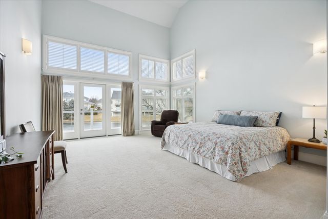 6837 Fieldstone Drive, Burr Ridge, IL 60527